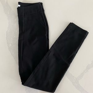 RW and Co., Camber and Grace black pants